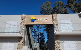 Punto Mar